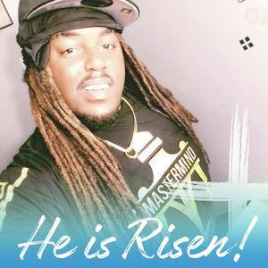 Meet your Posher, Jon